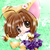:iconmiuki-chann: