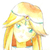 :iconmiuki-salvarus: