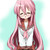 :iconmiuki-san: