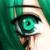 :iconmiuki45: