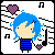 :iconmiuki505: