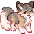 Miukitty :iconmiukitty: