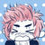 :iconmiuknuffarts: