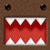 :iconmiuku-ri:
