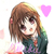 :iconmiuku-sakurada: