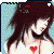 :iconmiuky-chan: