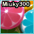 :iconmiuky300: