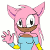 :iconmiulove17: