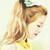 Miulovedesign :iconmiulovedesign: