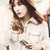 miulovenam :iconmiulovenam: