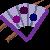 :iconmiumi-no-suna: