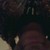 :iconmiumiish: