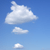 :iconmiumiu0612:
