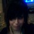 :iconmiumiumarylova: