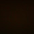:iconmiumiumiummium: