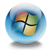 :iconmiumix: