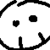 :iconmiumusic: