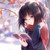 :iconmiunewkey: