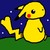 :iconmiunnakreate: