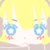 MiuNyanNyan :iconmiunyannyan:
