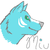 :iconmiuookami: