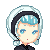:iconmiupafu: