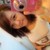 :iconmiupham: