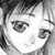 :iconmiupin: