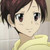 :iconmiuraharuplz: