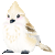 :iconmiuria:
