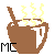 :iconmiuruncaplines: