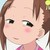 :iconmiuryuzaki-chan:
