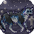 :iconmiusadoptables: