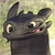 :iconmiushi: