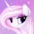 :iconmiushich:
