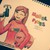MiuShimazu :iconmiushimazu: