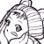 :iconmiusnack: