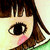 :iconmiussa: