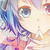 :iconmiustaches: