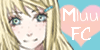 :iconmiuu-fc: