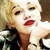 :iconmiuugirlswag:
