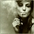 :iconmiuumiuu: