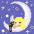 :iconmiuxgrimmjow1: