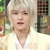 :iconmiuxu0602: