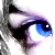 :iconmivarose: