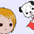 :iconmivid: