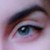 :iconmivinade:
