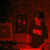 :iconmivx: