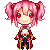 :iconmivychu: