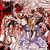 :iconmiw-sher13: